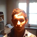 Rene Berthold - @berthold.rene - Instagram