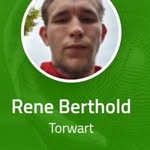 Rene Berthold - @rene_6362 - Instagram
