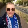 René Berthold ( Ecky ) - @ren.berthold.ecky - TikTok