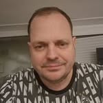 René "Berti" Berthold - @berti_011977 - Instagram