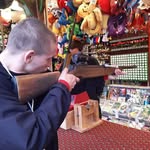 Rene Maximilian Berthold - @reneb_1999 - Instagram