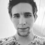 Rene Maximilian Berthold - @renemaximilianberthold - Instagram
