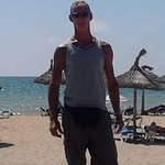 Rene - @rene_berthold - Instagram
