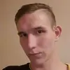 reneberthold923 - @reneberthold923 - TikTok