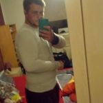 jobi - @renebessel - Instagram