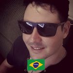 Rene Bessa - @renegbessa - Instagram