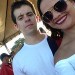 Renê Bessa - @renebessa - Instagram