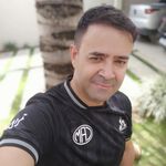 René Bessas - @renebessas - Instagram