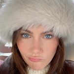 Rene Besse - @renebesse - Instagram