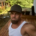 René Bessel - @besselrene - Instagram