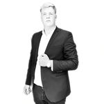 René Beßelmann - @rene_besselmann - Instagram