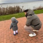 René Besser - @renebesser - Instagram