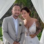 Rene - @besserrene - Instagram