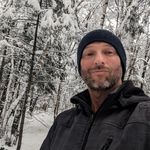 René Bessette - @bessetterene - Instagram