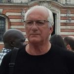 Rene Besson - @bessonrene - Instagram