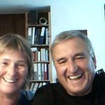 René Besson - @rene.besson - Instagram