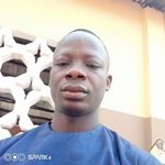 Bessan Djossou René - @rene.bessan - Instagram