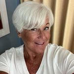 Rene Pirtle Bess - @pirtlebess - Instagram