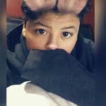 ❤️ Oct 16 - @rene.best.14 - Instagram