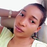 Irene kelubia - @renebest_kay - Instagram