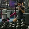 Olí 😜😍 - @rene.the.best - TikTok