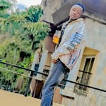 Rënë Bædm Ręnë Bãdm - @renebest91 - Instagram