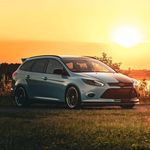 René Behrens - @rene_bestens - Instagram