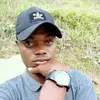 rene best - @rene6000753610796 - TikTok