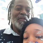Rene Best - @renebest107 - Instagram