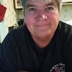 Rene Best - @rene.best.7140 - Instagram