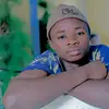 René Best - @renebest224 - TikTok