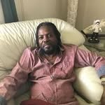 Rene Best - @renebest959 - Instagram