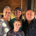 Rene Best - @renebest70 - Instagram