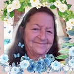 Rene Best - @rene.best.965 - Instagram