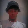 René Best 👑💎 - @ren.hati - TikTok