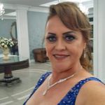 Rene Bestel Do Amaral - @rene.bestel - Instagram