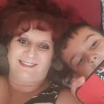 Rene Bester - @renebesterklue - Instagram