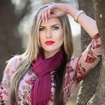 René Bester - @rene.bester.3386 - Instagram
