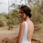 René Bester - @rene_.bester - Instagram