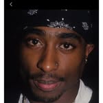 RENE GHTY - @rene_best69 - Instagram