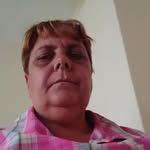 rene - @renebester77 - Instagram