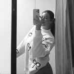 rené - @renebesterr - Instagram