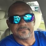 Rene Sanchez - @renebestelectricalgroup - Instagram
