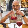 Rene the best there is - @rene.the.best.the - TikTok
