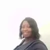 renebest - @irenegyanfosu - TikTok