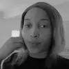 Renebest - @renebestkay - TikTok