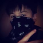 rene.best - @rene.best - Instagram