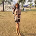 Renebest Kay - @renebestkay - Instagram