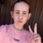 ReneBester10 - @renebester10 - Instagram