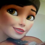 rene.doll - @rene_best.doll - Instagram